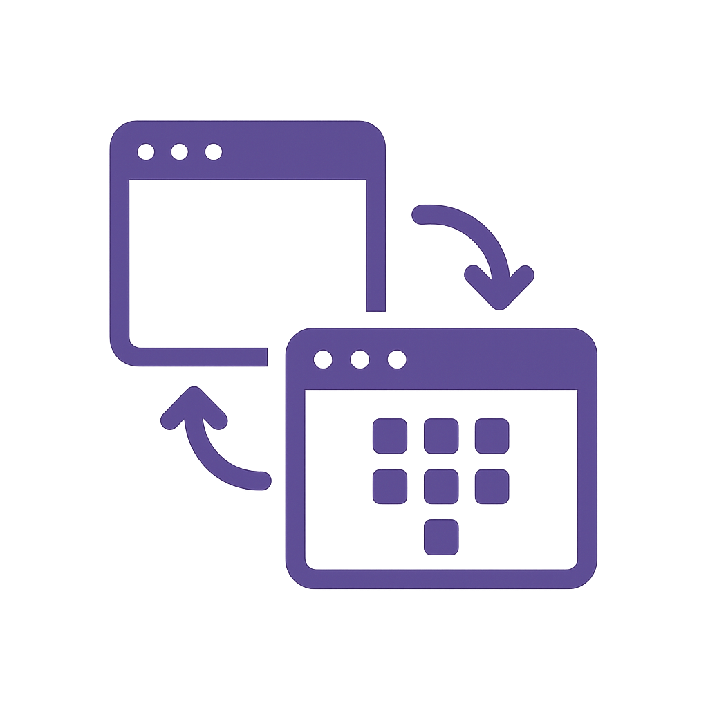 Application Migration & Modernization